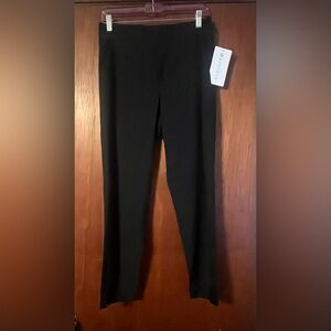 Athleta Brooklyn Ankle Pant